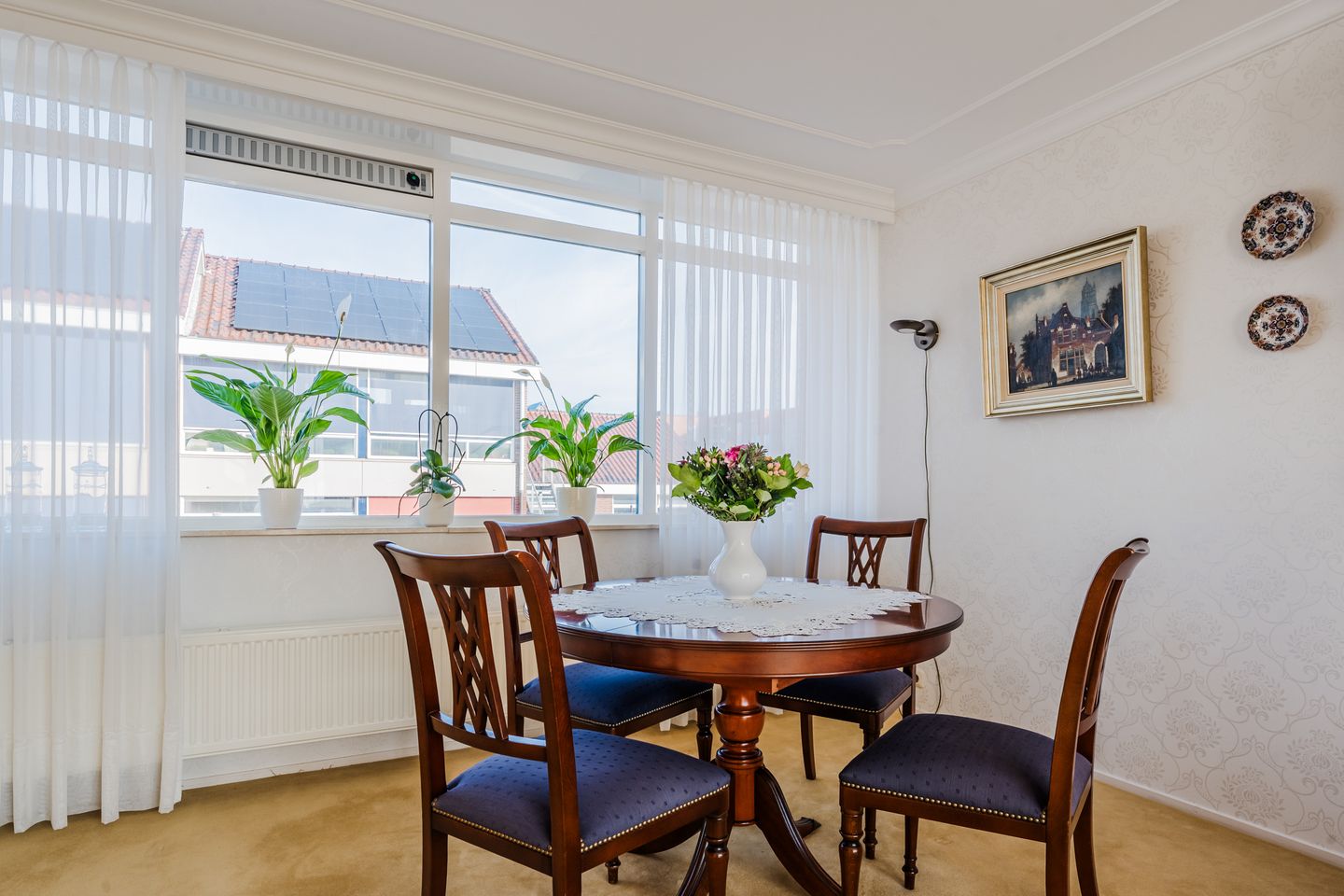 Foto 14 van Haven 20