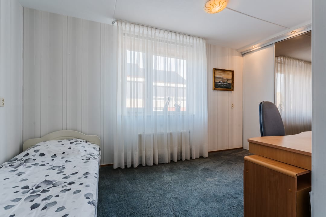 Foto 26 van Haven 20