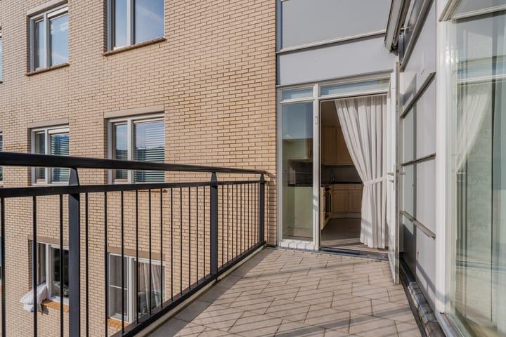 Foto 31 van Haven 20