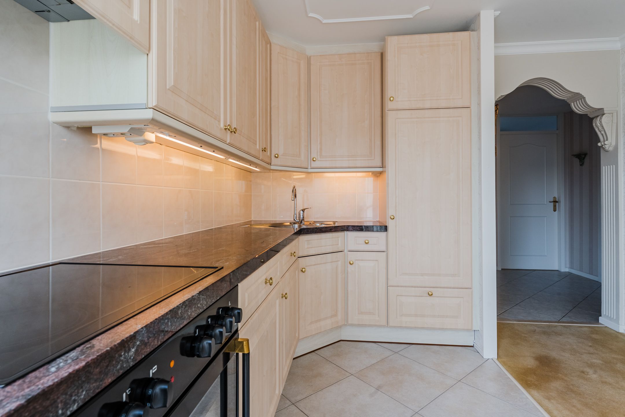 Foto 15 van Haven 20