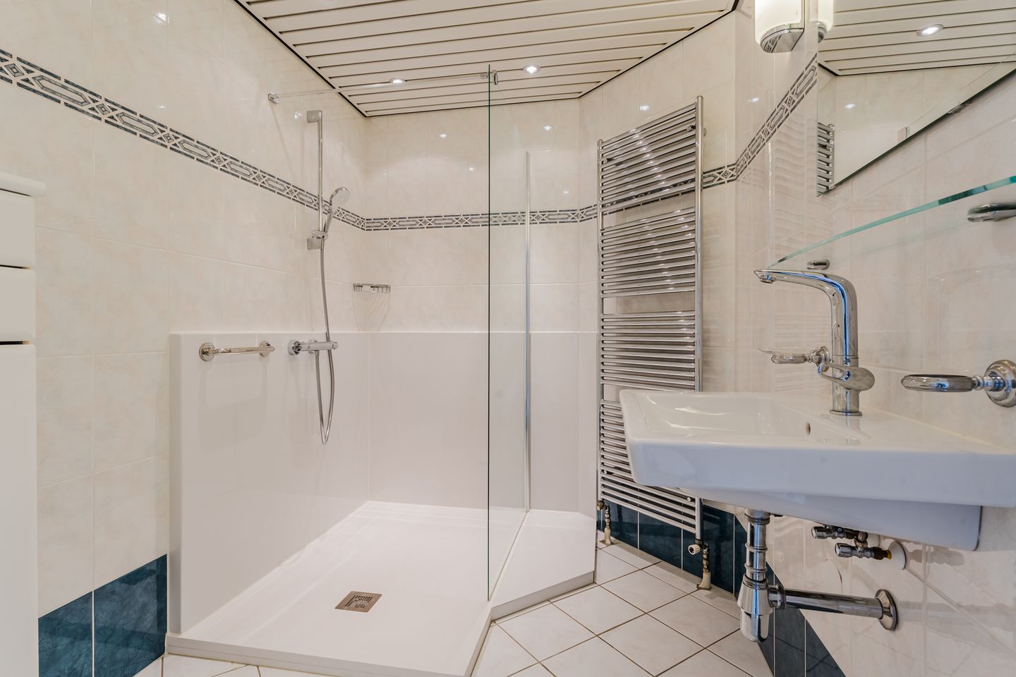 Foto 29 van Haven 20