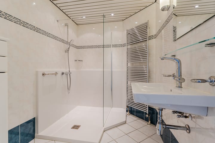 Foto 29 van Haven 20