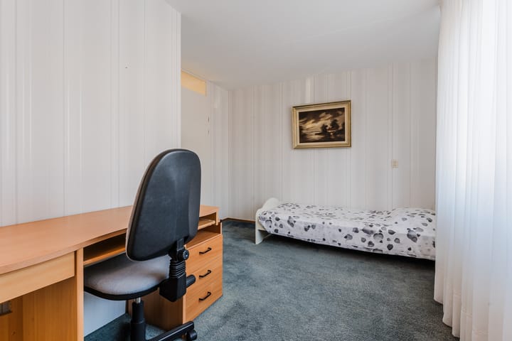 Foto 27 van Haven 20