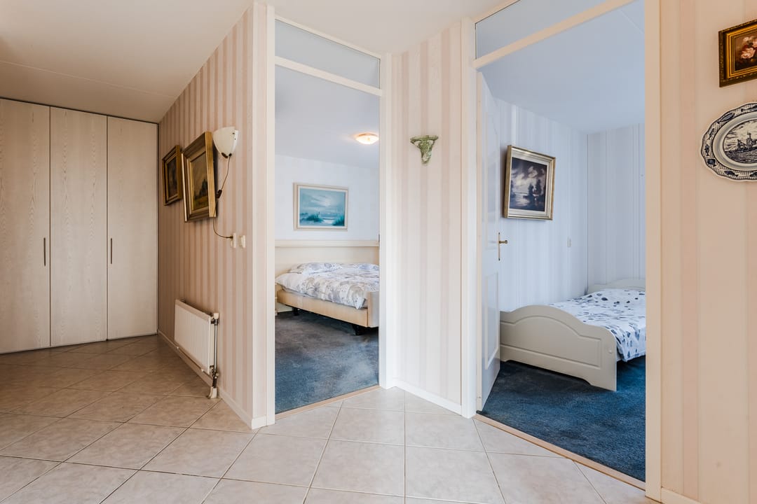 Foto 28 van Haven 20