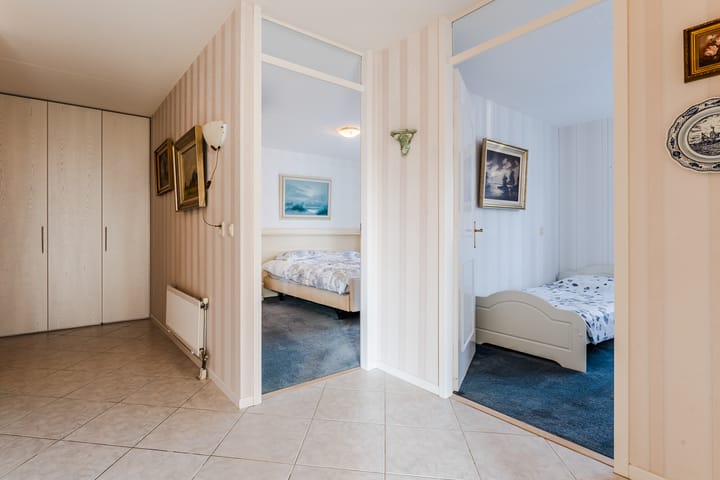 Foto 28 van Haven 20