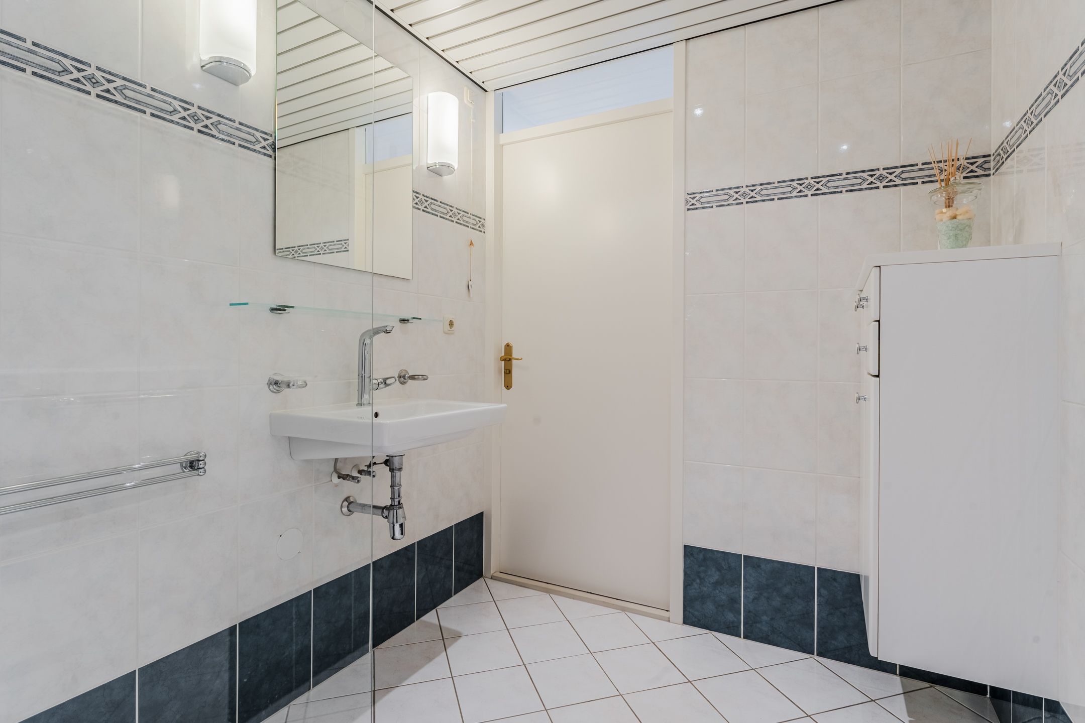 Foto 30 van Haven 20