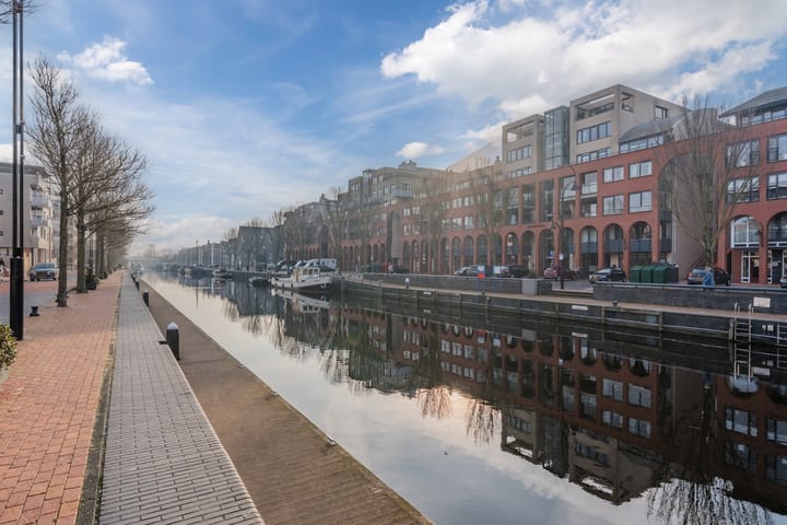 Foto 36 van Haven 20