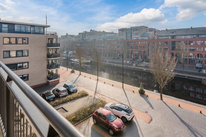 Foto 33 van Haven 20