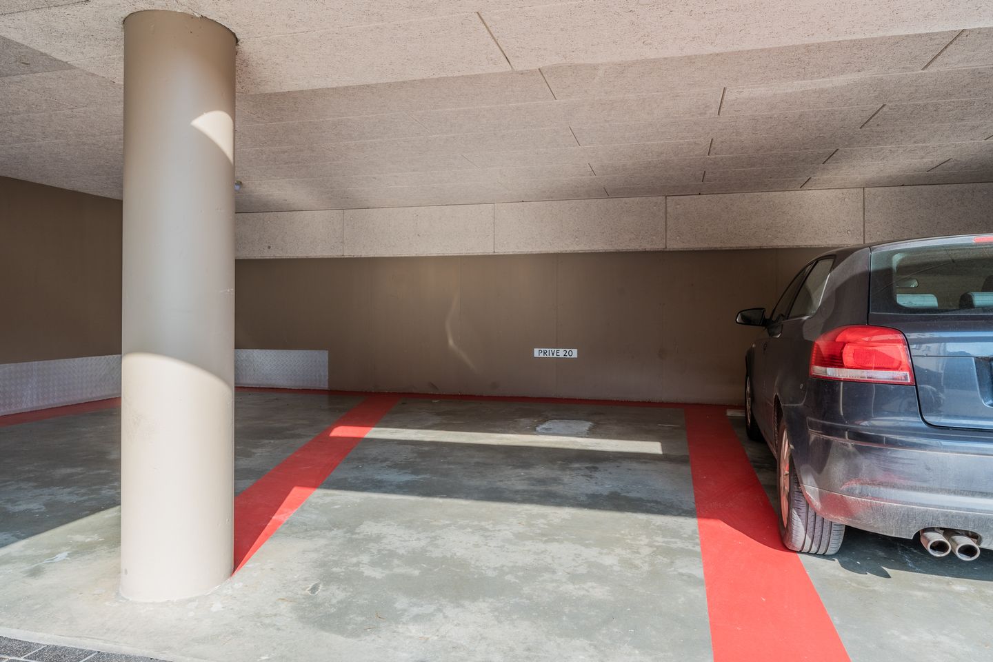 Foto 34 van Haven 20