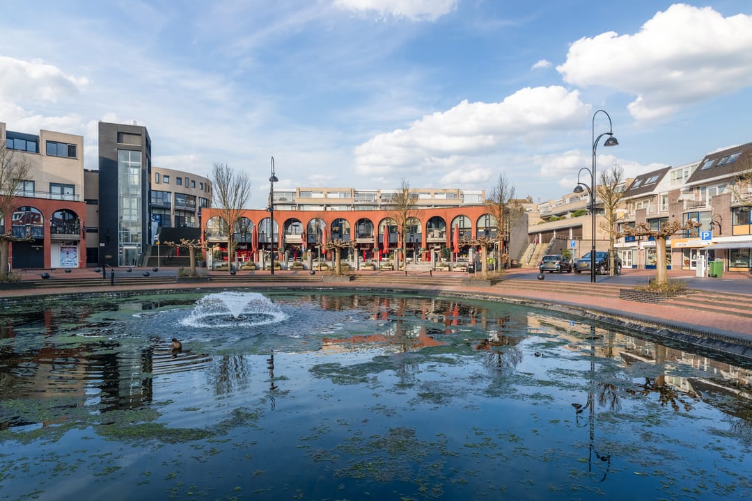 Foto 37 van Haven 20