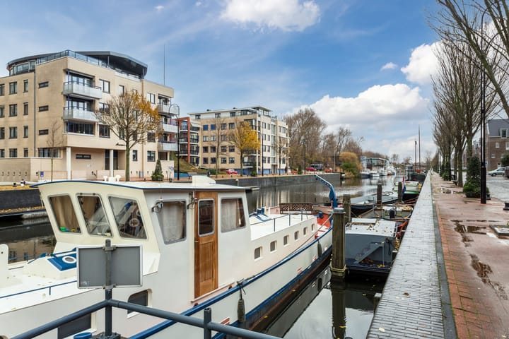 Foto 38 van Haven 20