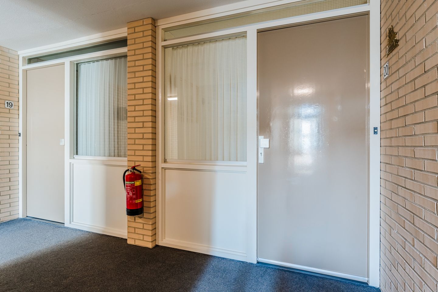 Foto 40 van Haven 20