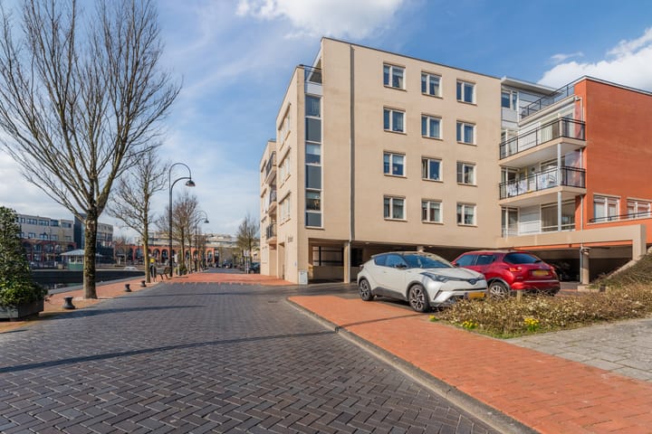 Foto 43 van Haven 20