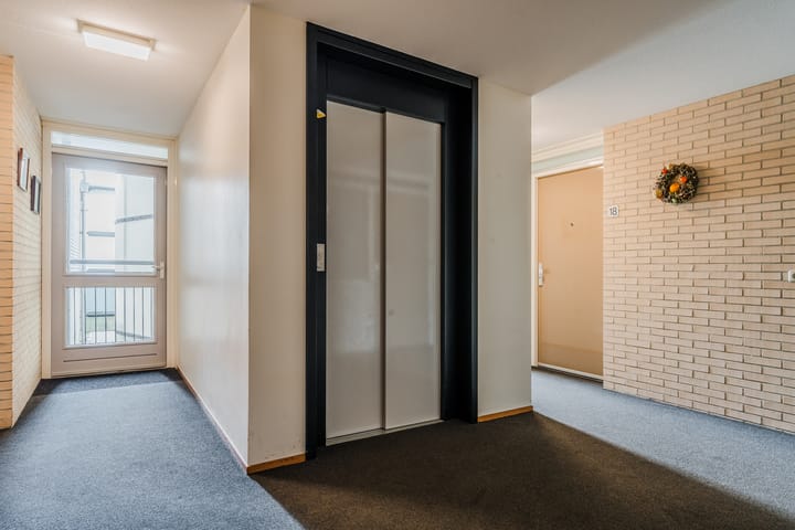 Foto 41 van Haven 20