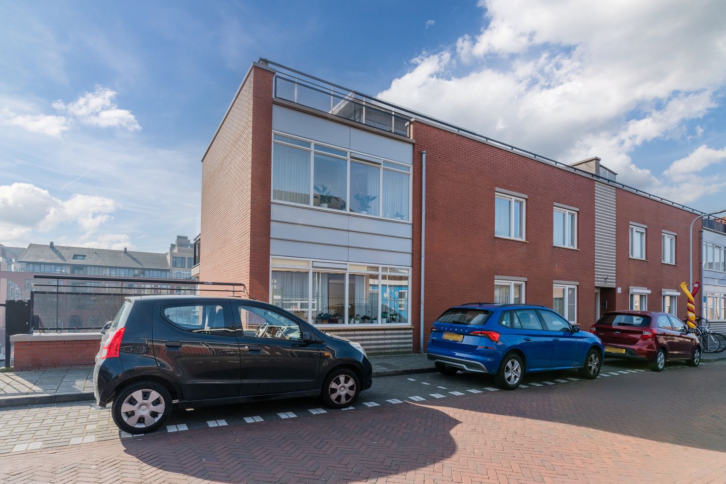 Foto 44 van Haven 20