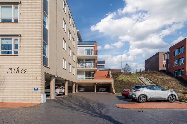 Foto 42 van Haven 20