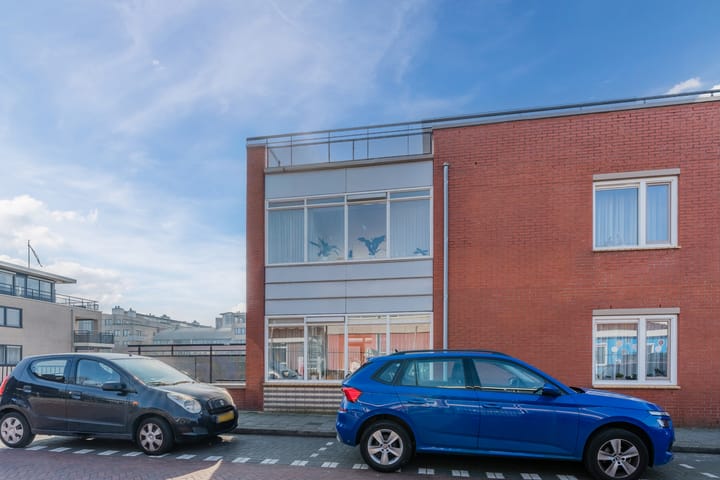 Foto 45 van Haven 20