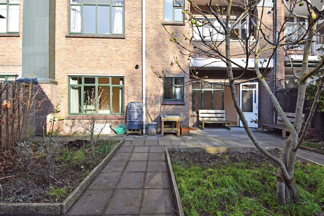 Foto 2 van Van der Duynstraat 130