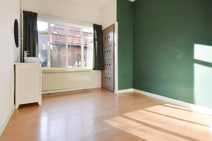 Foto 4 van Van der Duynstraat 130