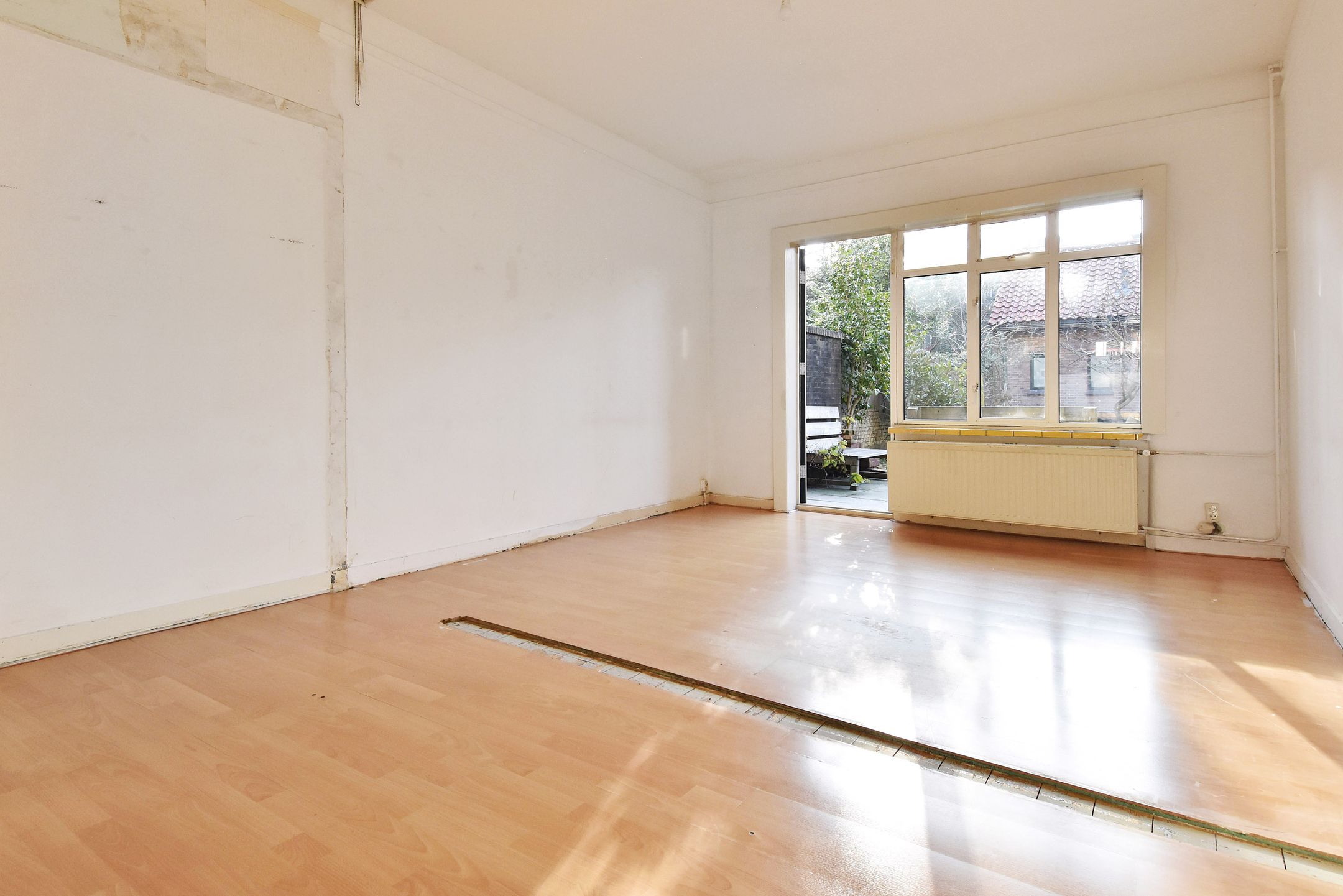 Foto 9 van Van der Duynstraat 130