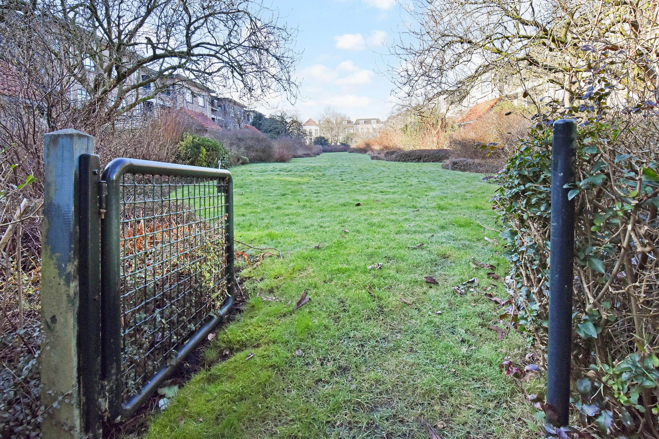 Foto 12 van Van der Duynstraat 130