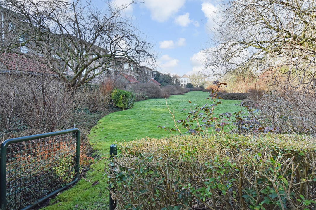 Foto 13 van Van der Duynstraat 130