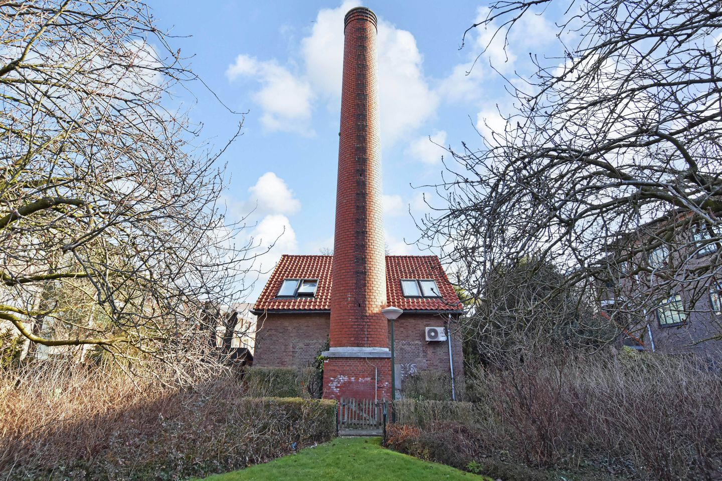 Foto 14 van Van der Duynstraat 130