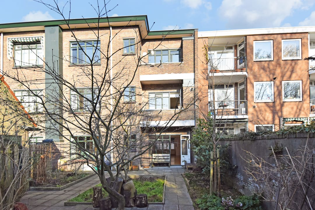 Foto 17 van Van der Duynstraat 130