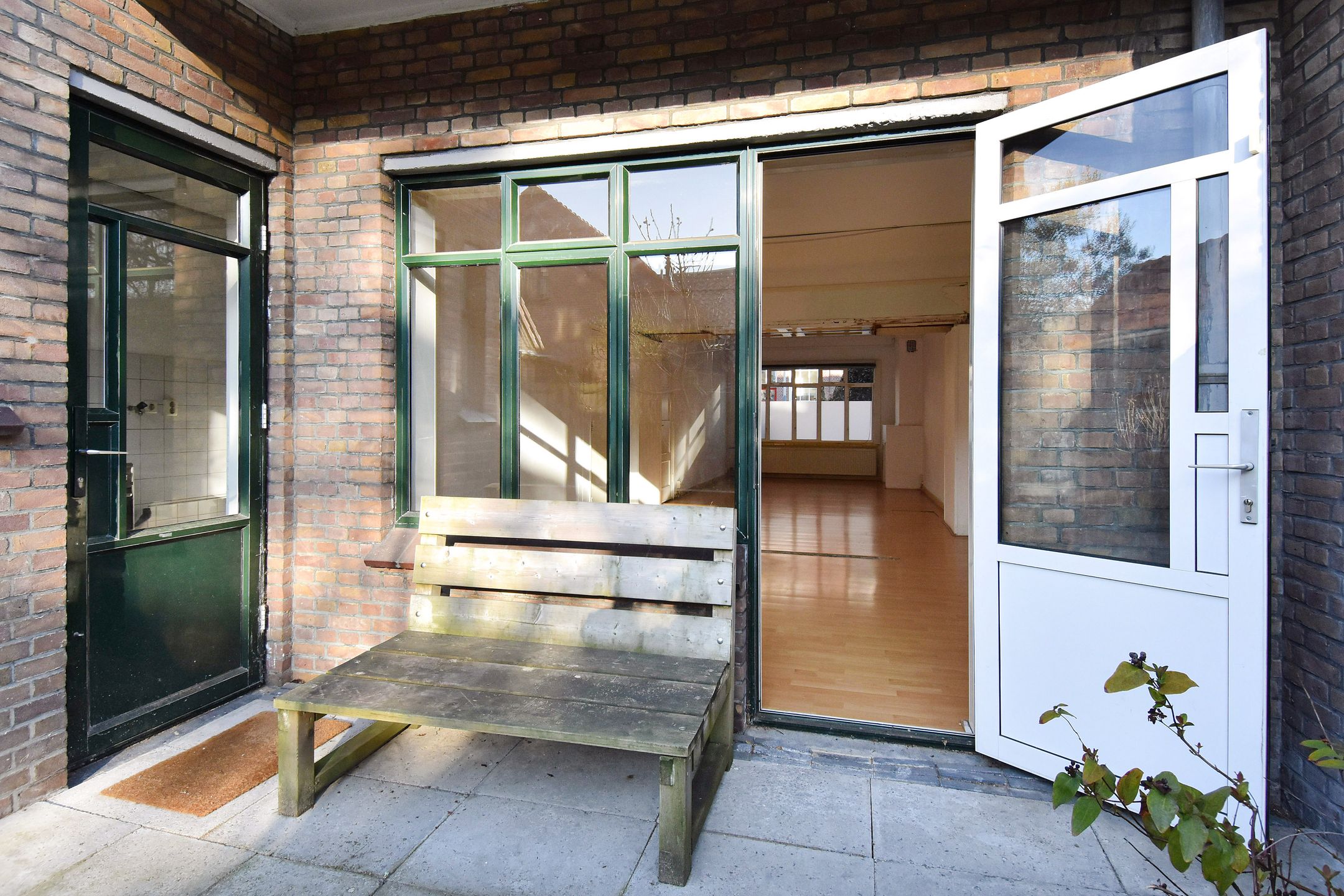 Foto 18 van Van der Duynstraat 130