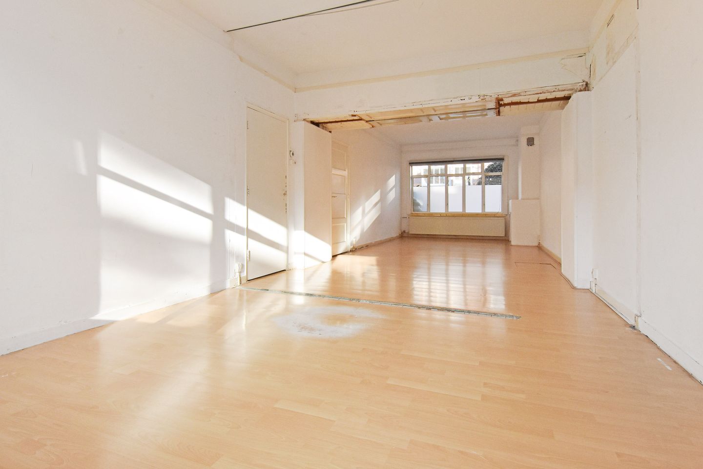 Foto 19 van Van der Duynstraat 130