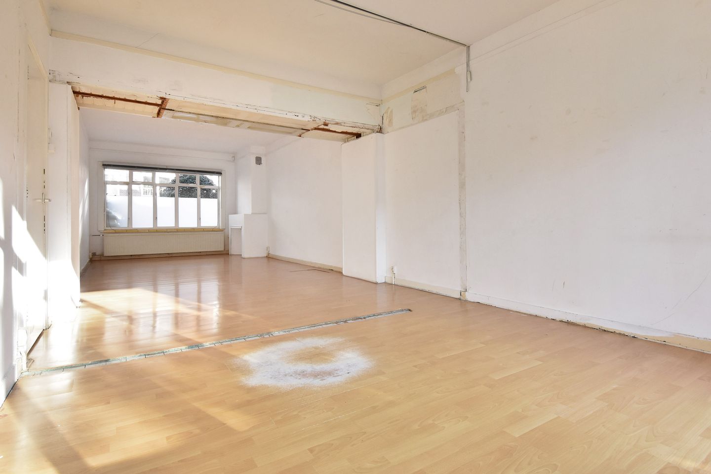 Foto 20 van Van der Duynstraat 130