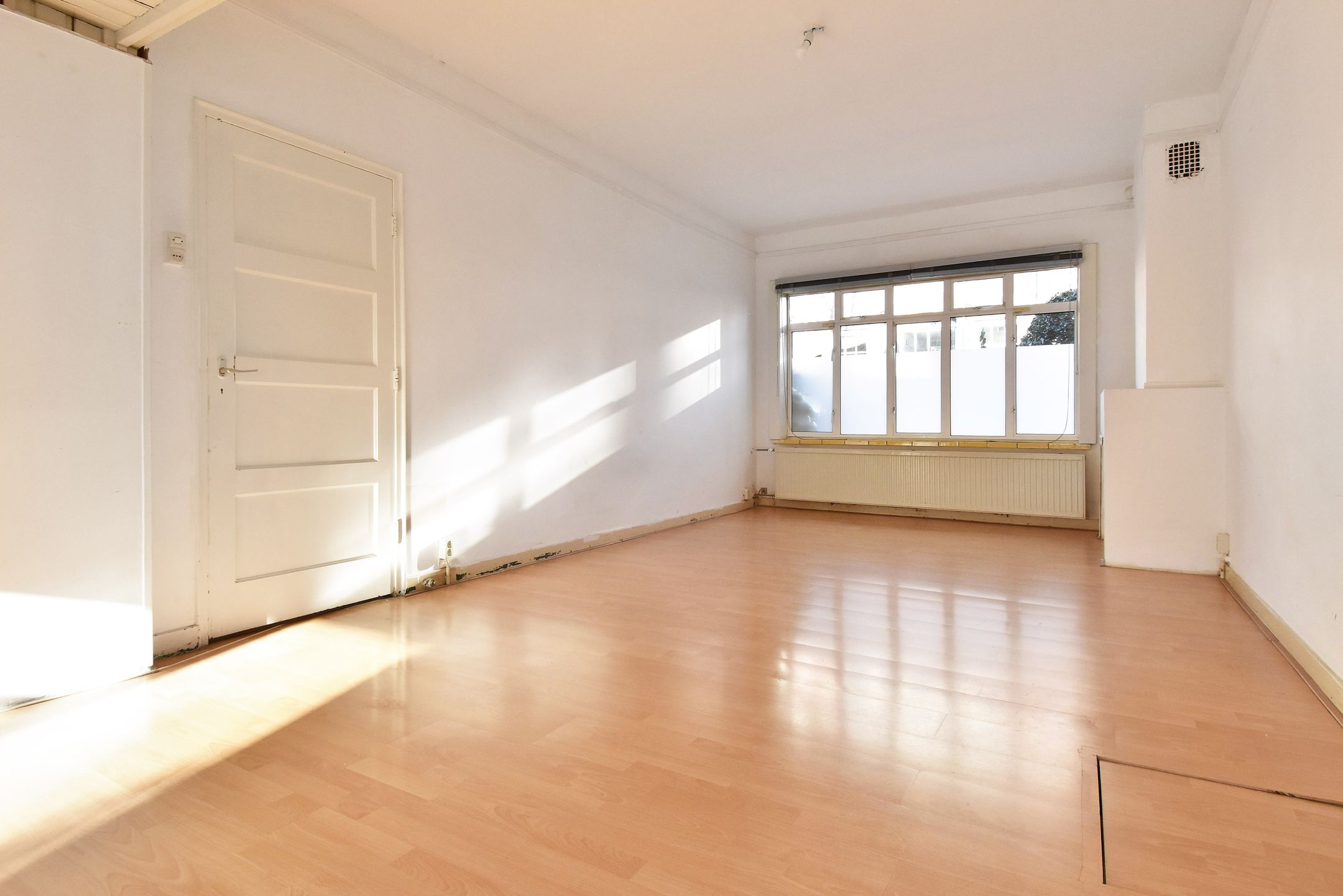 Foto 21 van Van der Duynstraat 130