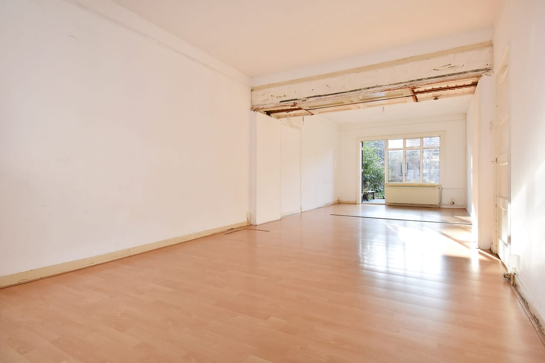 Foto 23 van Van der Duynstraat 130