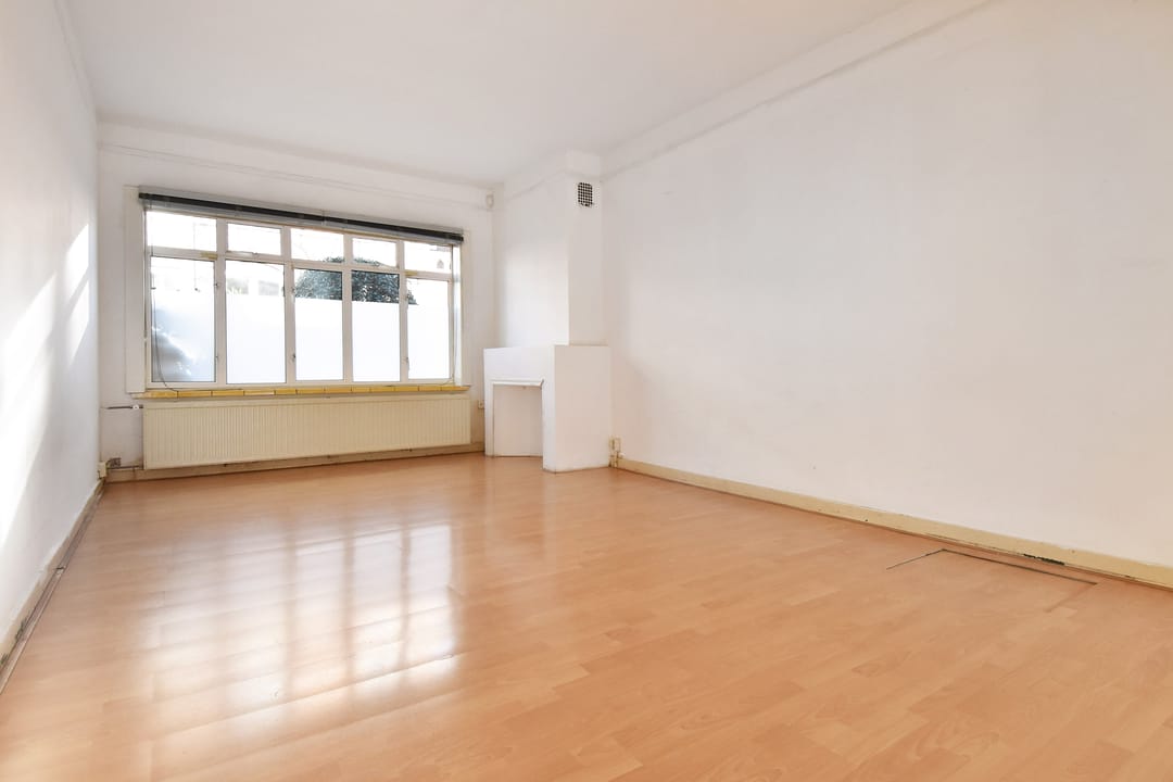 Foto 22 van Van der Duynstraat 130