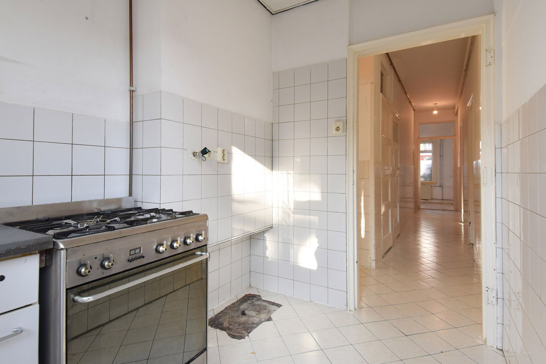 Foto 24 van Van der Duynstraat 130