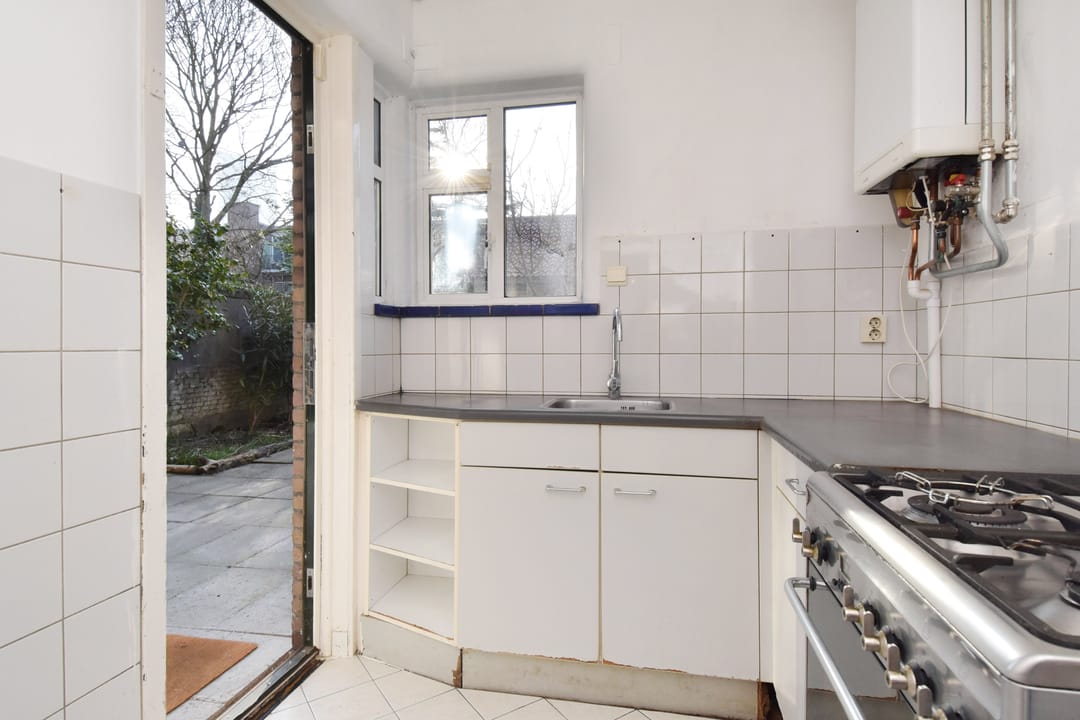 Foto 26 van Van der Duynstraat 130