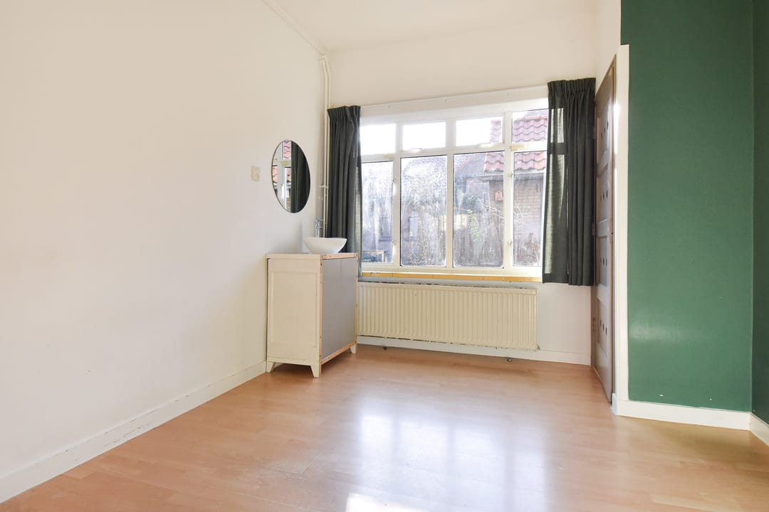 Foto 28 van Van der Duynstraat 130