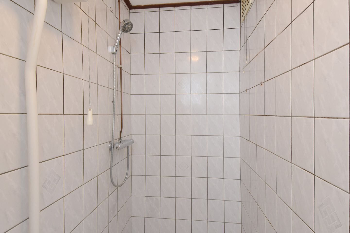 Foto 29 van Van der Duynstraat 130