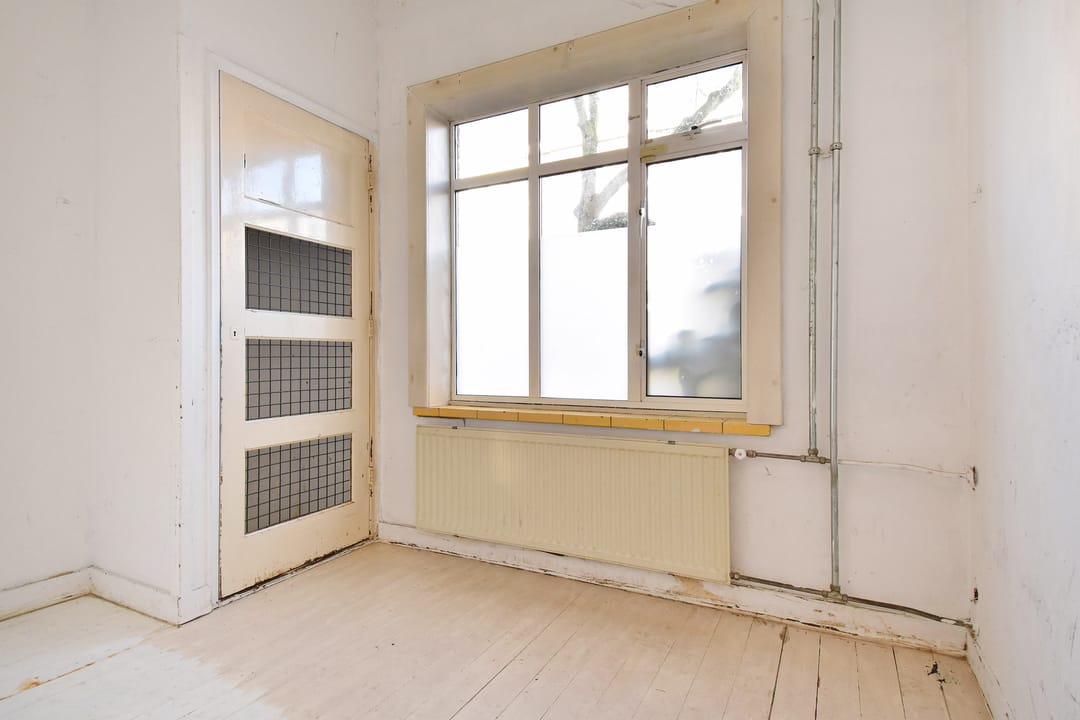 Foto 31 van Van der Duynstraat 130