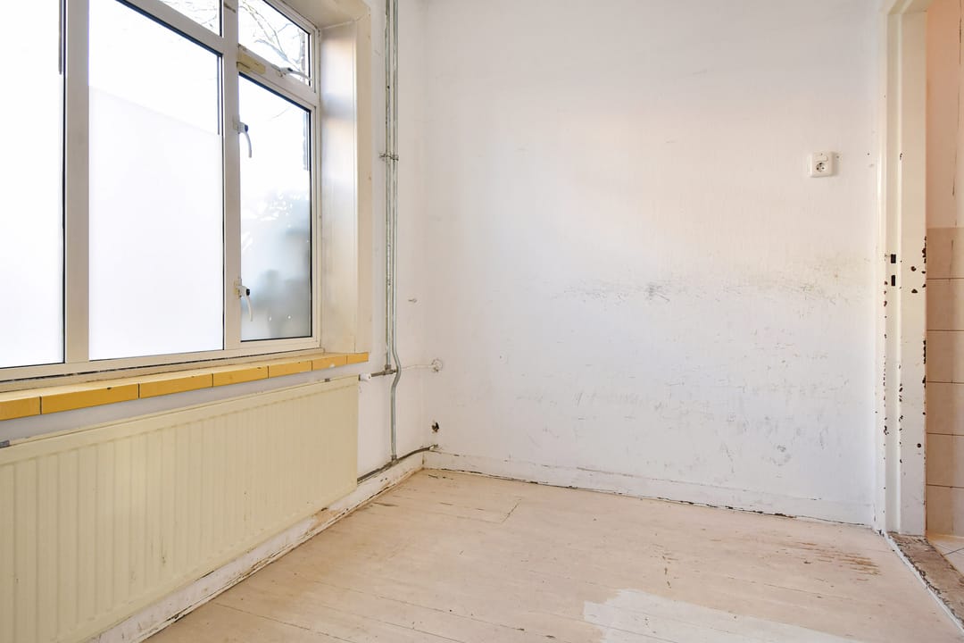 Foto 32 van Van der Duynstraat 130