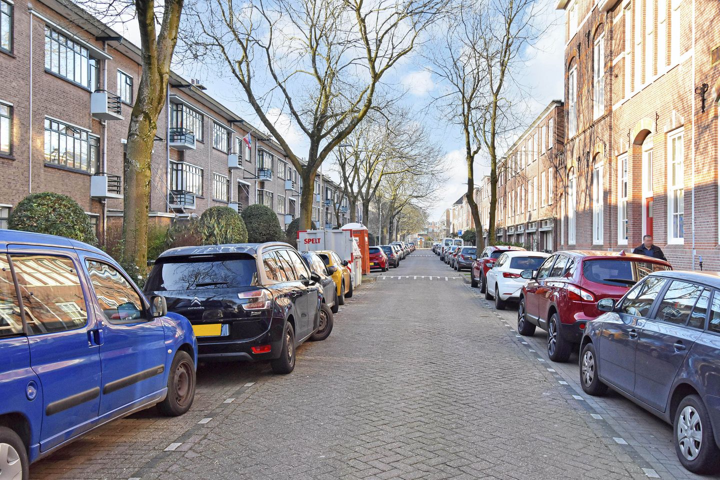 Foto 34 van Van der Duynstraat 130