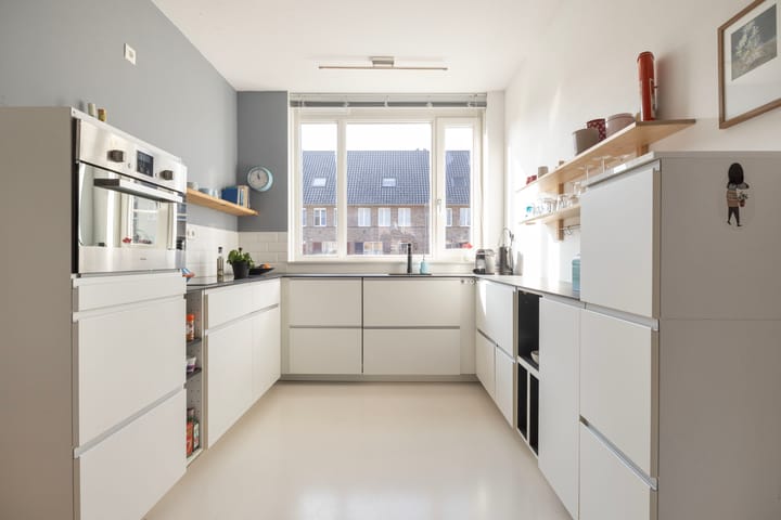 Foto 7 van Visserstraat 39