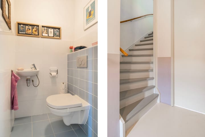 Foto 10 van Visserstraat 39