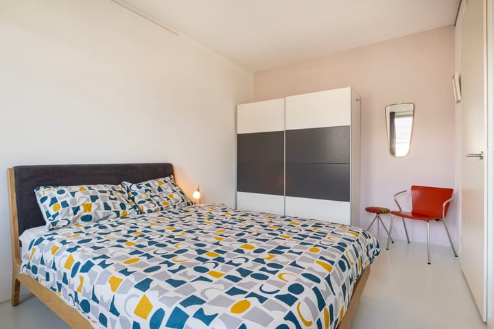 Foto 12 van Visserstraat 39