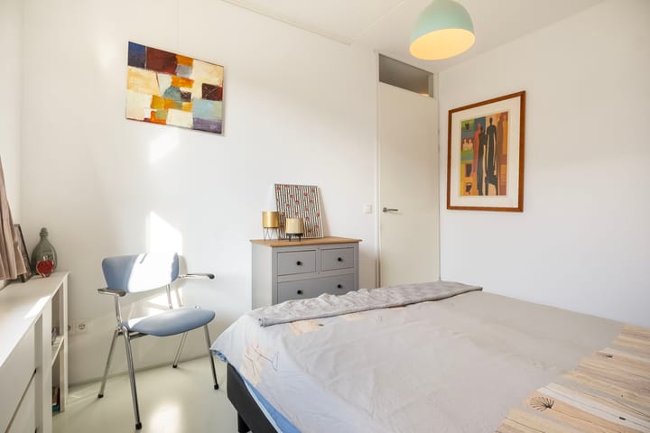 Foto 14 van Visserstraat 39