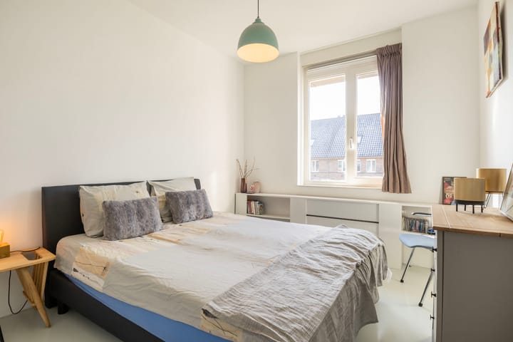 Foto 13 van Visserstraat 39