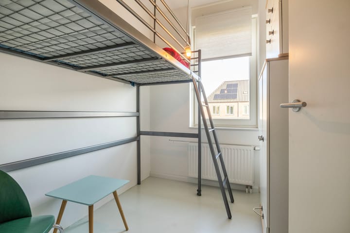 Foto 15 van Visserstraat 39