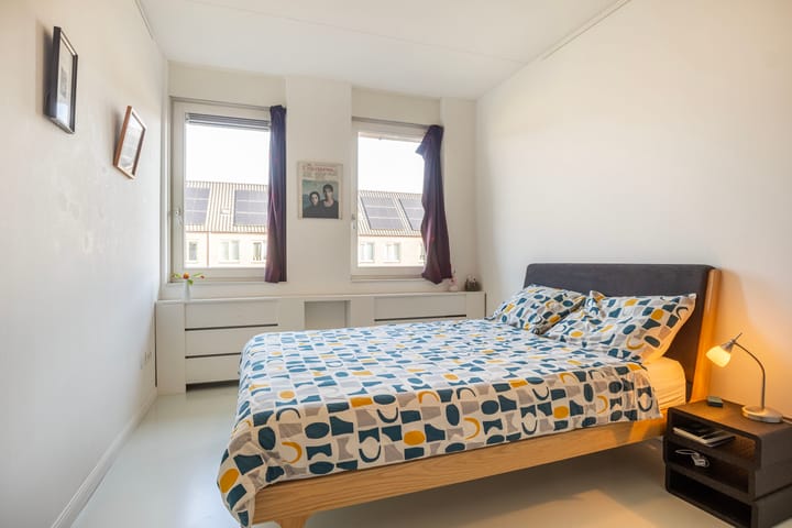 Foto 11 van Visserstraat 39