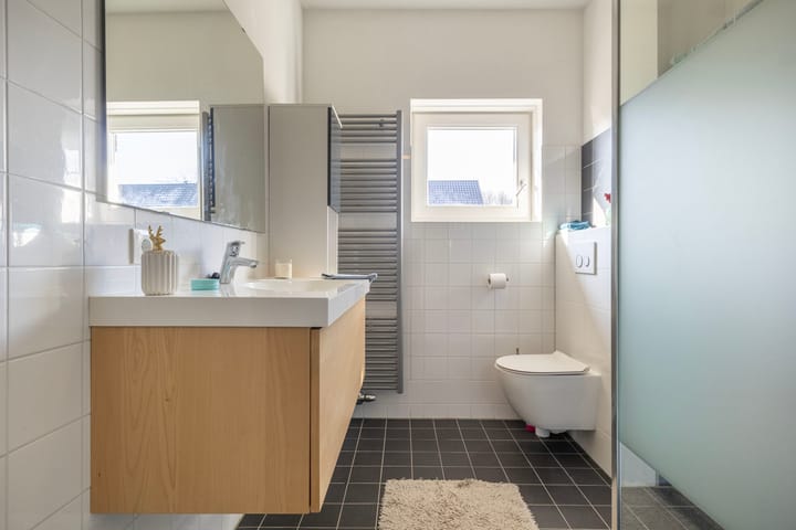 Foto 16 van Visserstraat 39