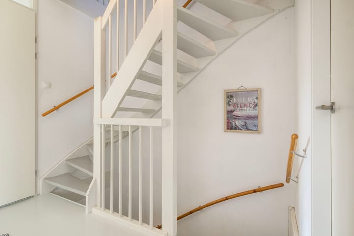 Foto 18 van Visserstraat 39